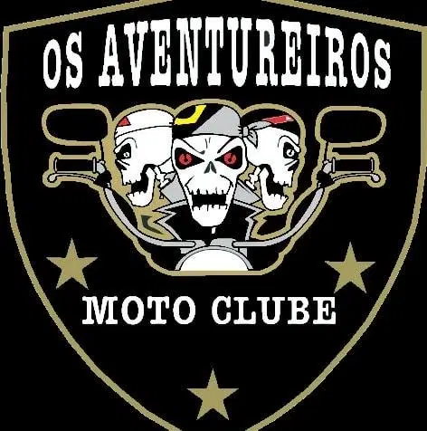 11° Encontro Nacional de Motociclistas das Lajes/ Resende Costa - MG