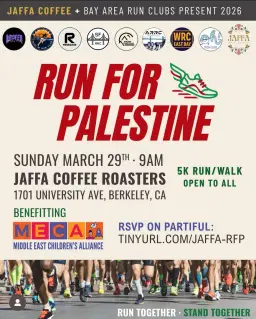 Hot Girls Walking for Palestine 🇵🇸❤️🔥