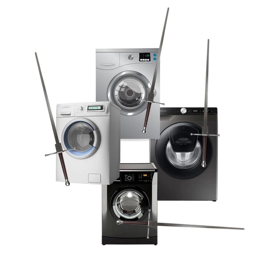 HEMA WashFechten 2026