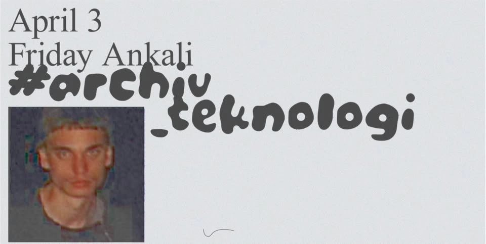 Archiv Teknologi: Menal Batti, uboziakmimo, TerminusTechnikus & artilerie