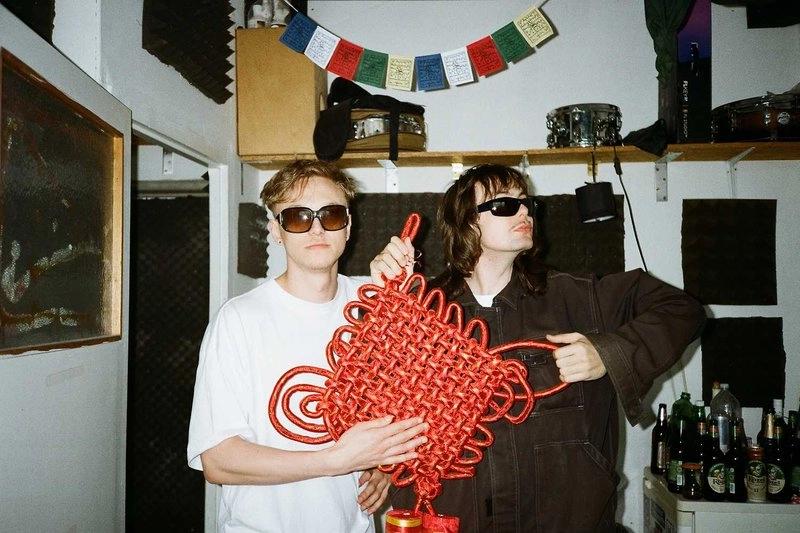 VILA Live: Amplion + ÕĄÕ