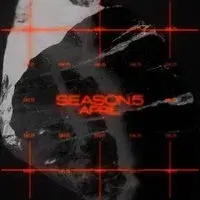 Amber's: House (In All It's Forms)