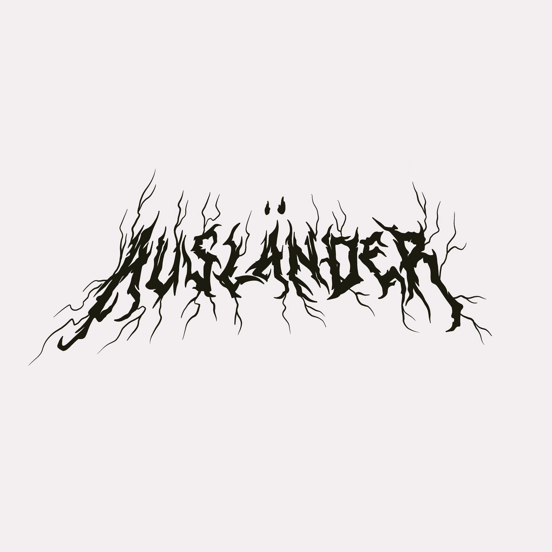 Ausländer Visitation - 100 Foreign artists