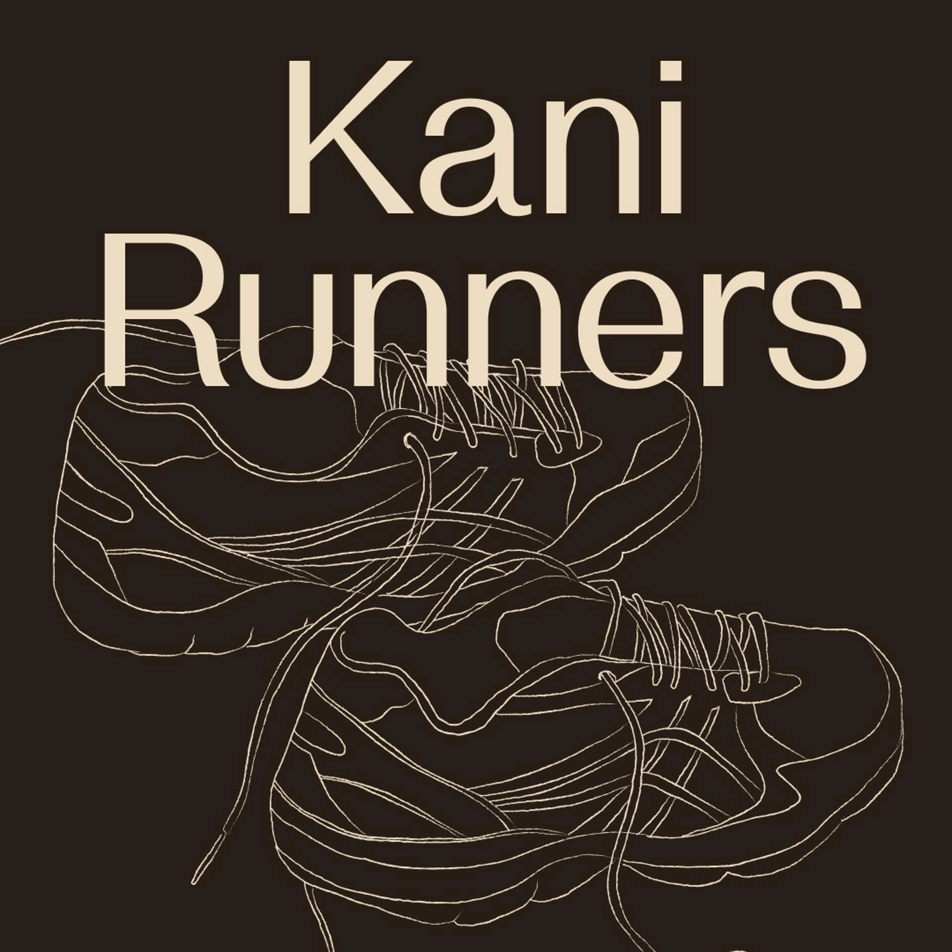 Kani Runners