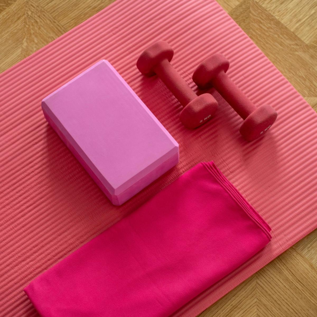 Pilates& sound Bath