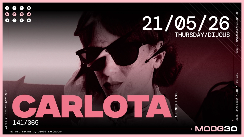 carlota