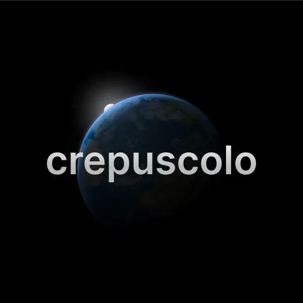 apeira & LTF, al crepuscolo