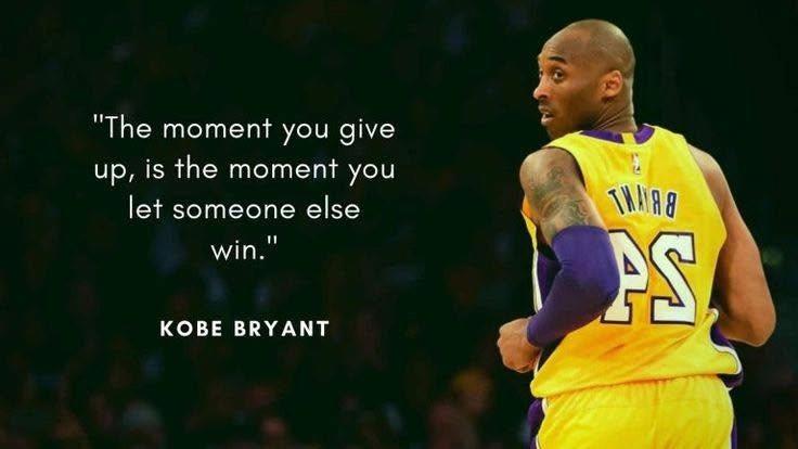 Mamba League Invitational