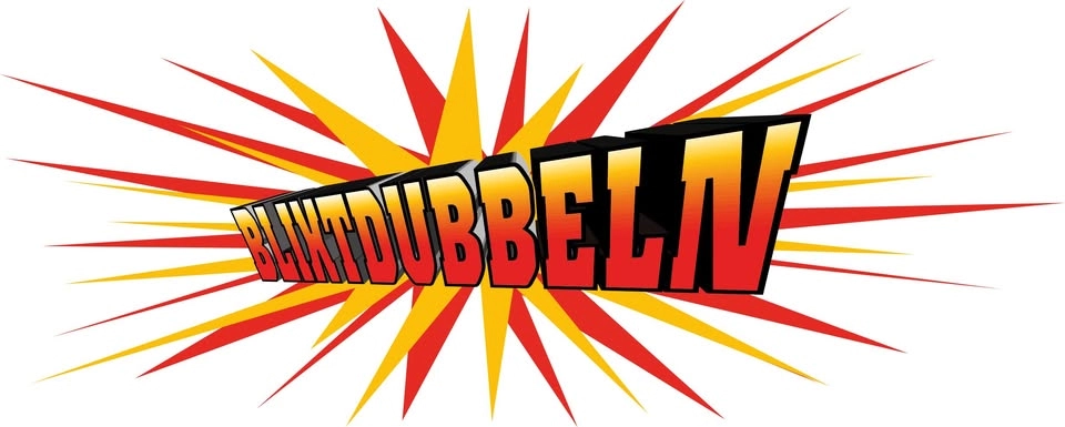 Blixtdubbeln 2026