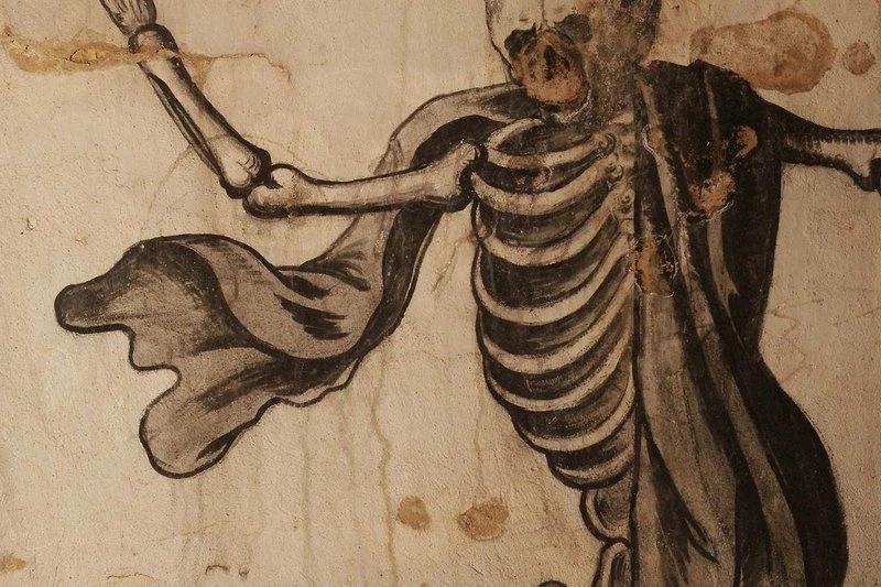 Loreta: Čtyři sta let duchovního života i liturgické hudby