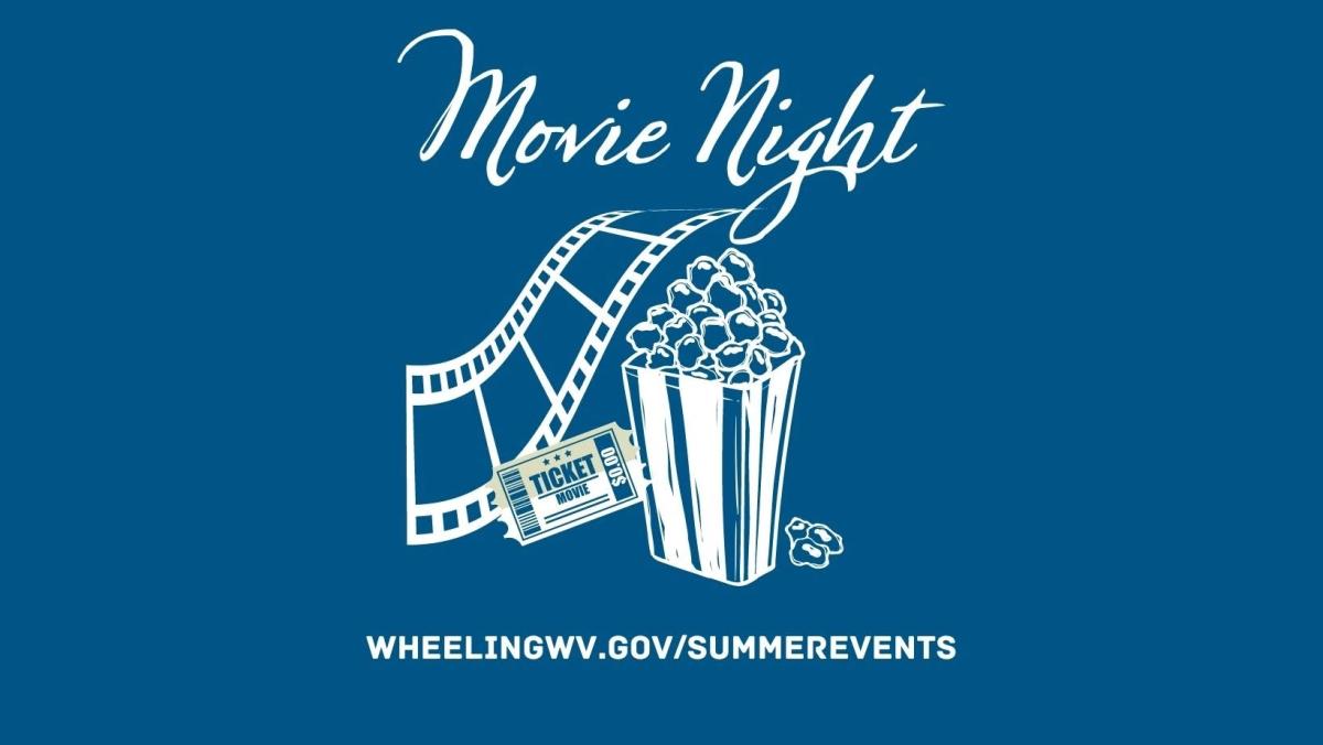 Free Movie Night