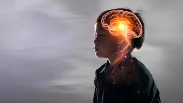 La Glándula Pineal, la Intuición y el Poder de Crear tu Realidad