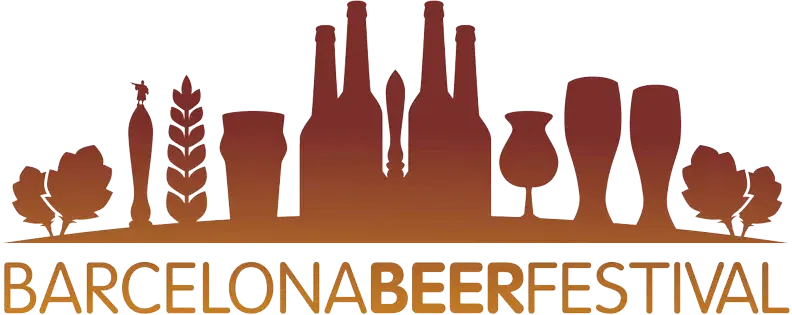 Barcelona Beer Festival