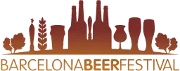 Barcelona Beer Festival