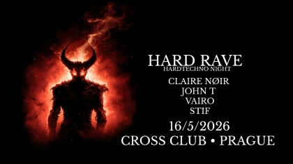 JEB SYSTEM & HARD RAVE & DNB PRODUCTION