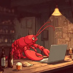 OpenClaw/OpenOnion Sydney founders offline meetup