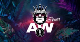 En AWesome AfterWork – Skärtorsdagen!