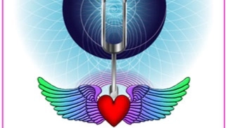 Sound of Love Sound Bath with David Gibson