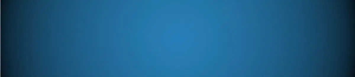 New York International Auto Show Tickets 2025 Schedule | BoxOfficeTicketSales.com