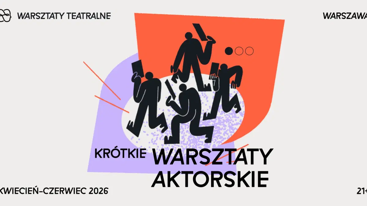 Grupa śpiewacza dla początkujących ༄