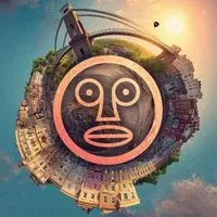 WAH Open Air | Bristol