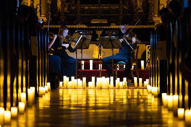 The Best of Ennio Morricone