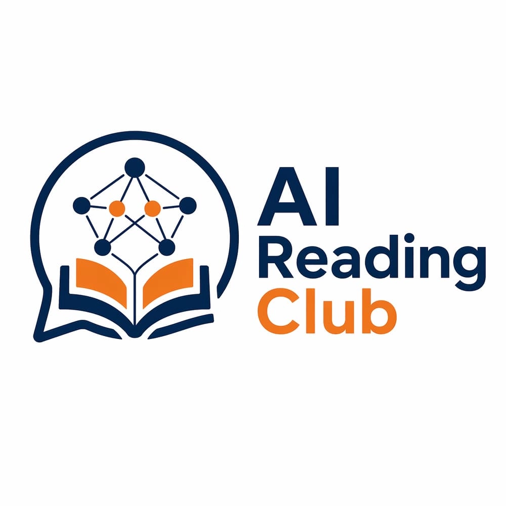 AI Reading Club - Where models store factual and linguistic knowledge