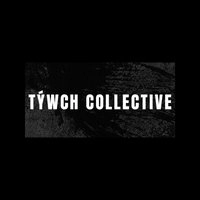 TýwchTech presents HIGHVOLTAGE, PRYDIE + JASON CLUF Techno event