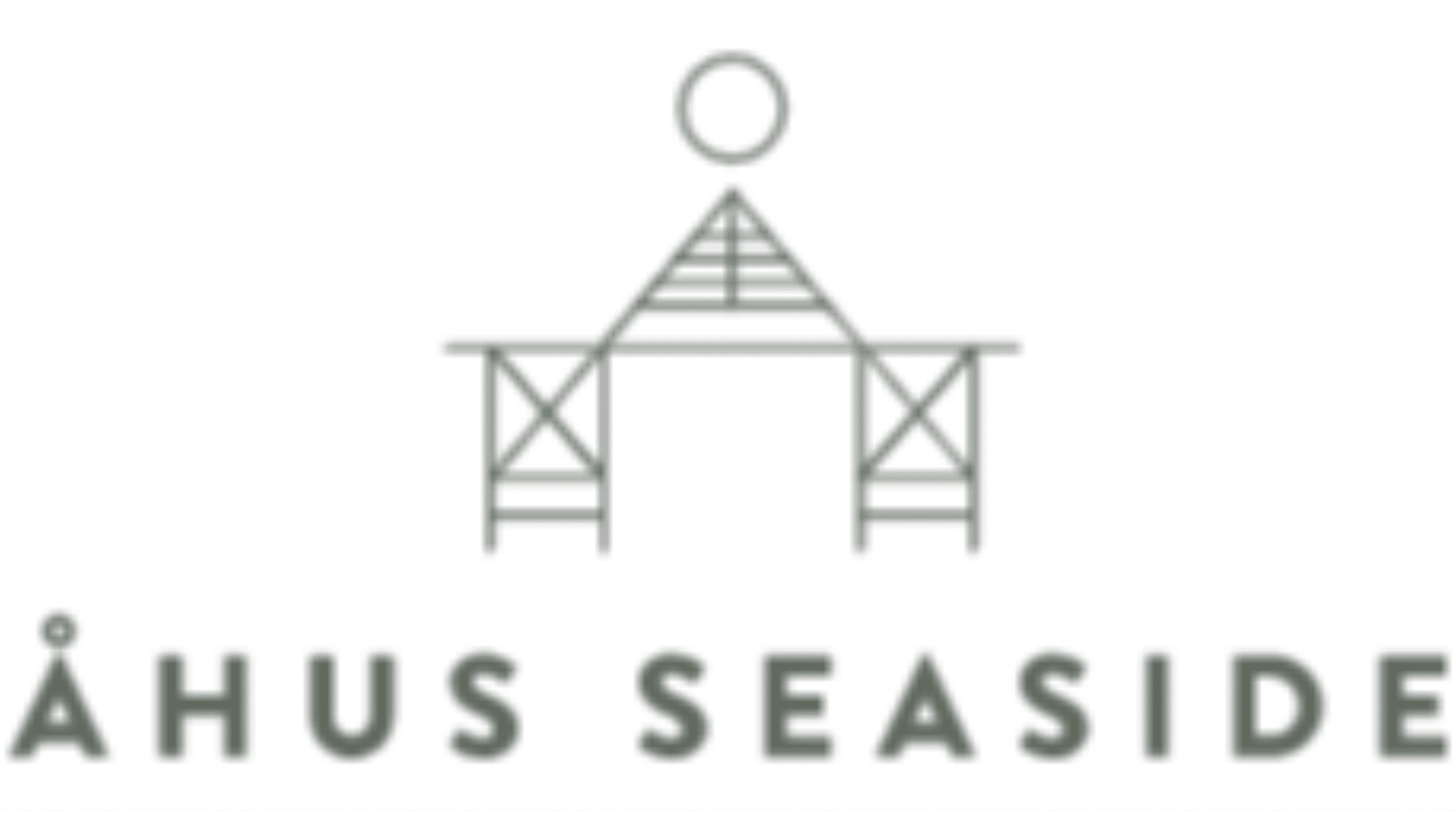 Smaka på Åhus 25 apr start Åhus Seaside