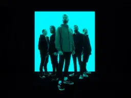 Karnivool - In Verses Tour