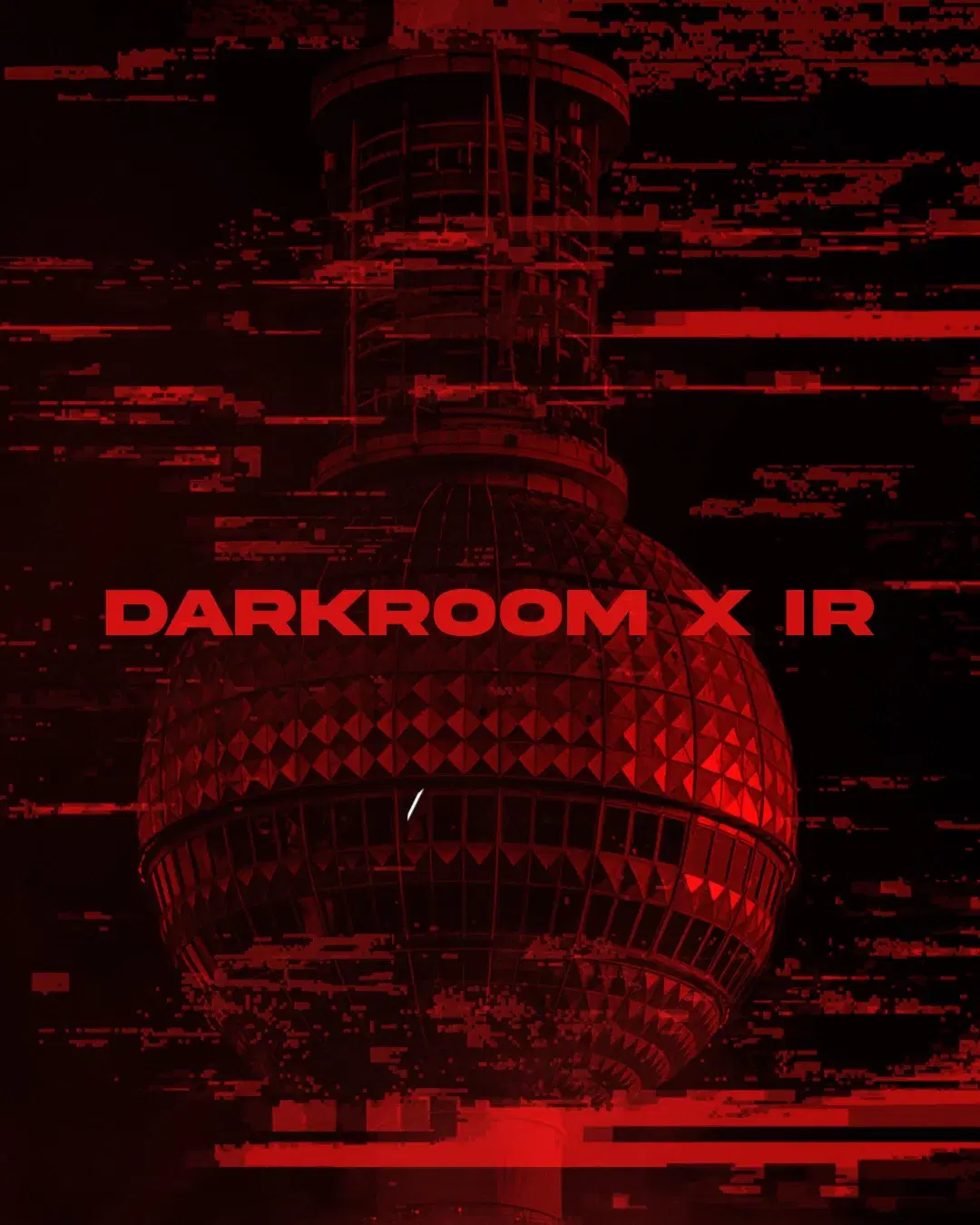 EASTER GROOVES with Brtinzz, co:co, Daniel S., Niall Kelly