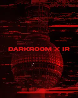 EASTER GROOVES with Brtinzz, co:co, Daniel S., Niall Kelly