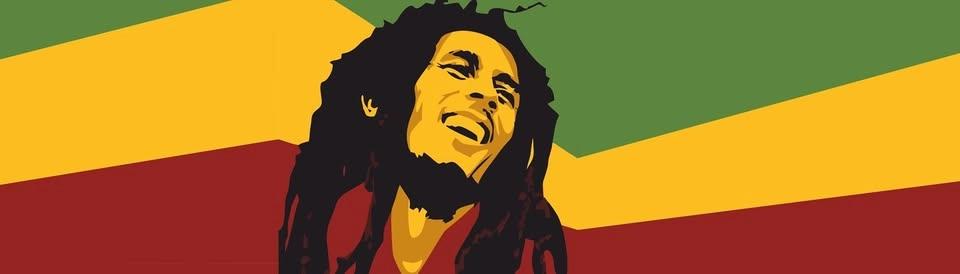 Bob Marley 82nd Birthday Jamdown w/Mento Buru & Friends!
