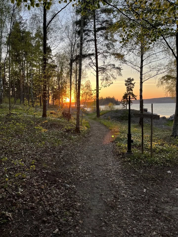Breathwork yoga and Soundbath