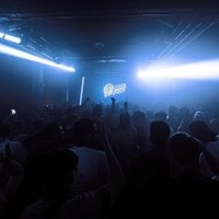 Bass Face // DNB // 360° SPECIAL! LAST FREE TICKETS + FREE DRINK
