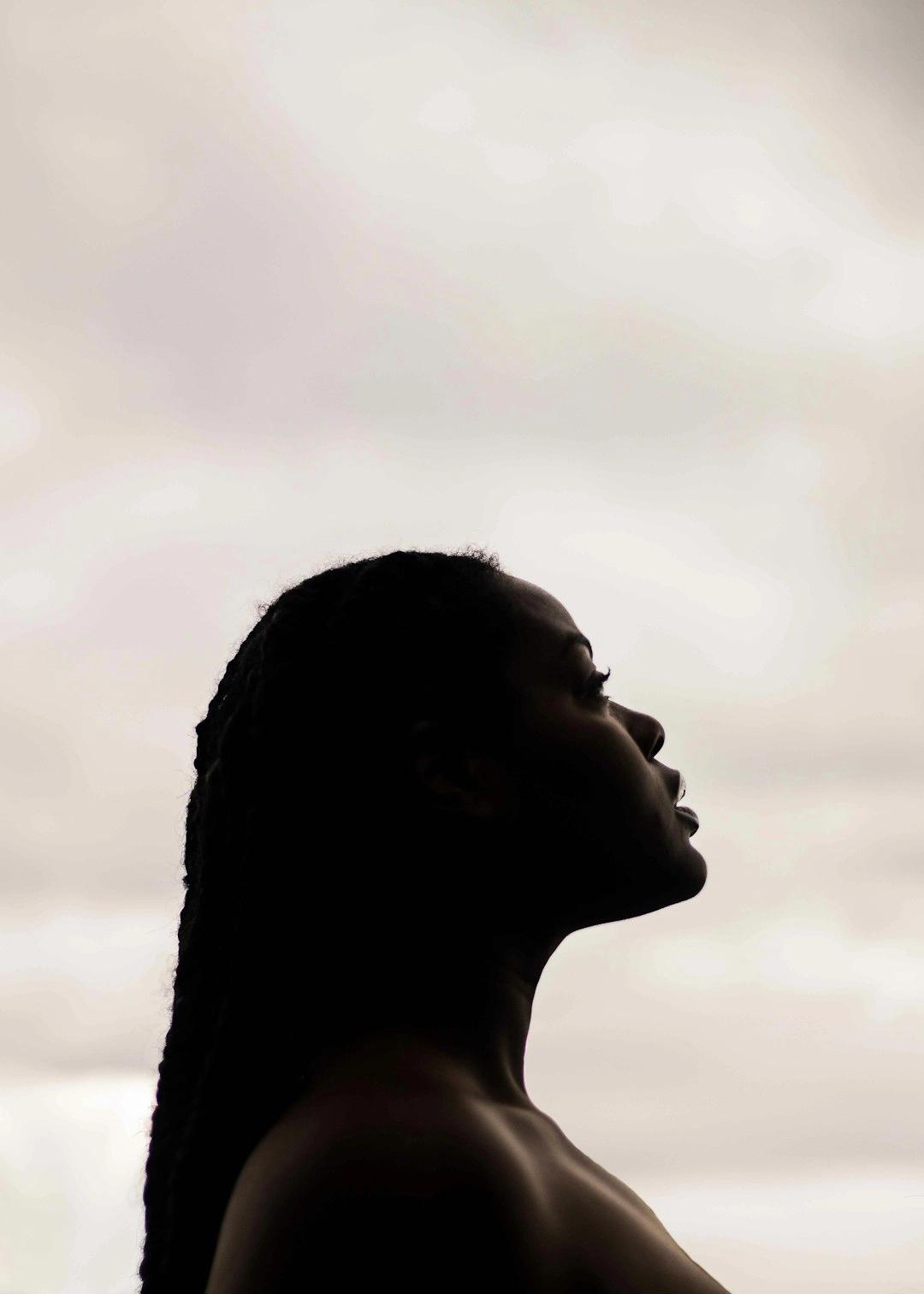 reBalance: The Woman Entrepreneur’s Reset