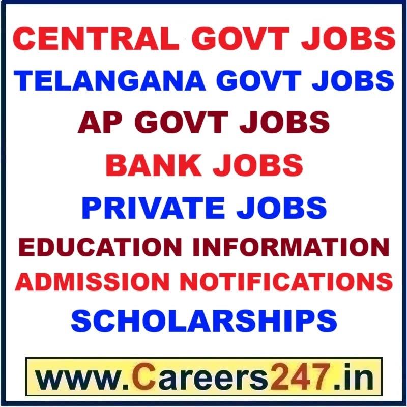 ANDHRA PRADESH INTER EXAM TIME TABLE 2026