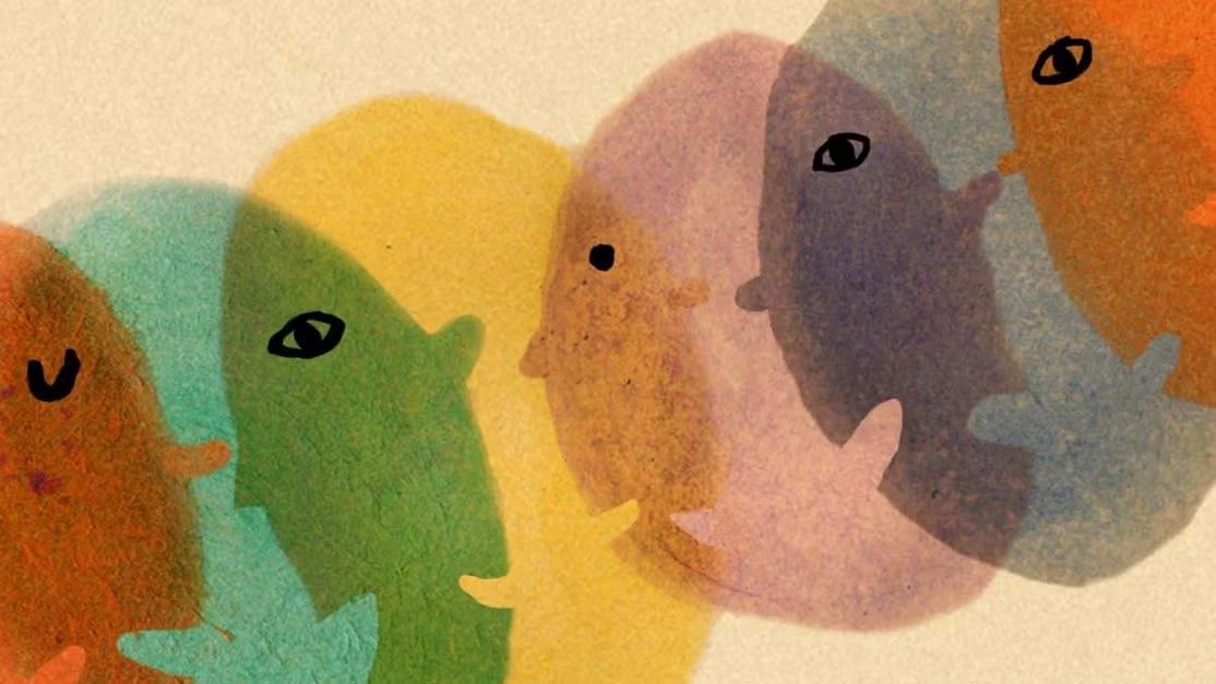 DEMOS Dialogue: On Diversity, Demographic Changes, and Tolerance