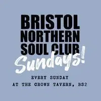 Northern Soul Sundays