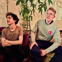 Him & Earl live album launch
