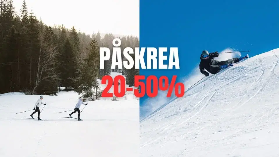 đŁđż PĂ
SKREA HOS SKIDSPORT BROMMA đżđŁ