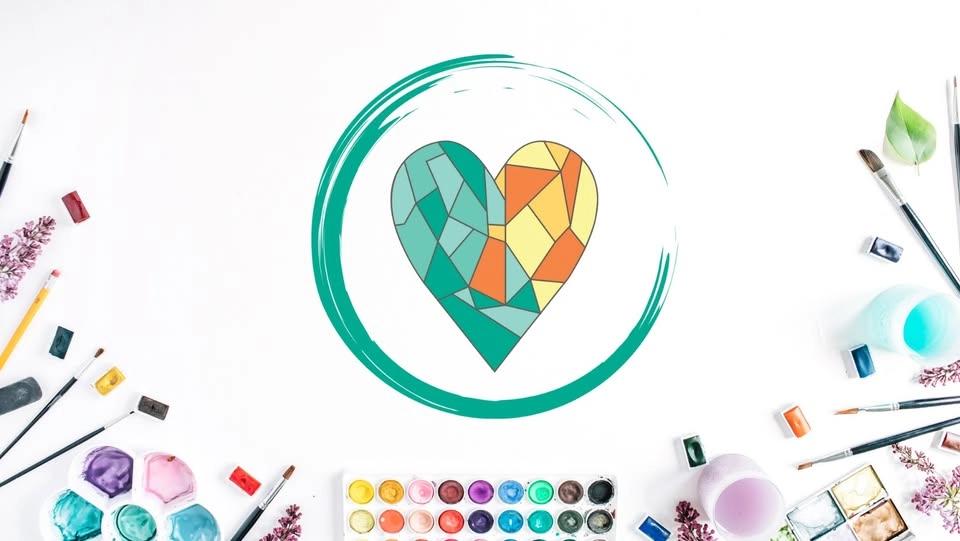 Monthly Art Workshop