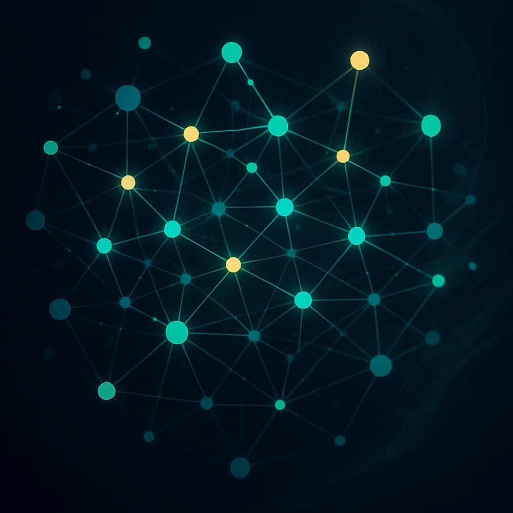 Graph Exchange: Graph + AI in Production