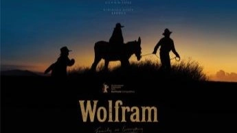 Possible double, Devil Wears Prada 2 & Wolfram