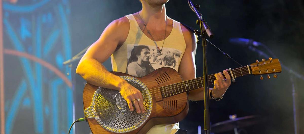 Kaleo