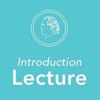 Information Lecture: Help and Healing on the Spiritual Path