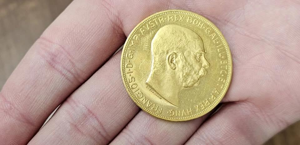 Coins & Stamps Valuation Event - Bath - Monday 22nd June 11am to 2pm