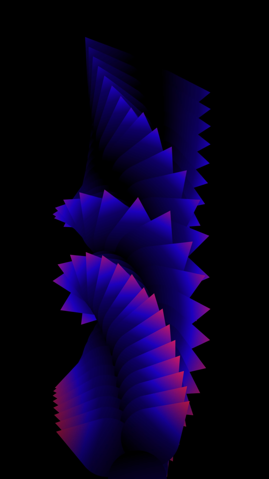 Doka Studio with Lysah - Ajuma