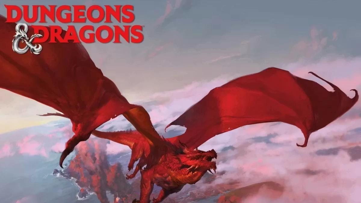 Dungeons&Dragons - 10 bis 12 Jahre