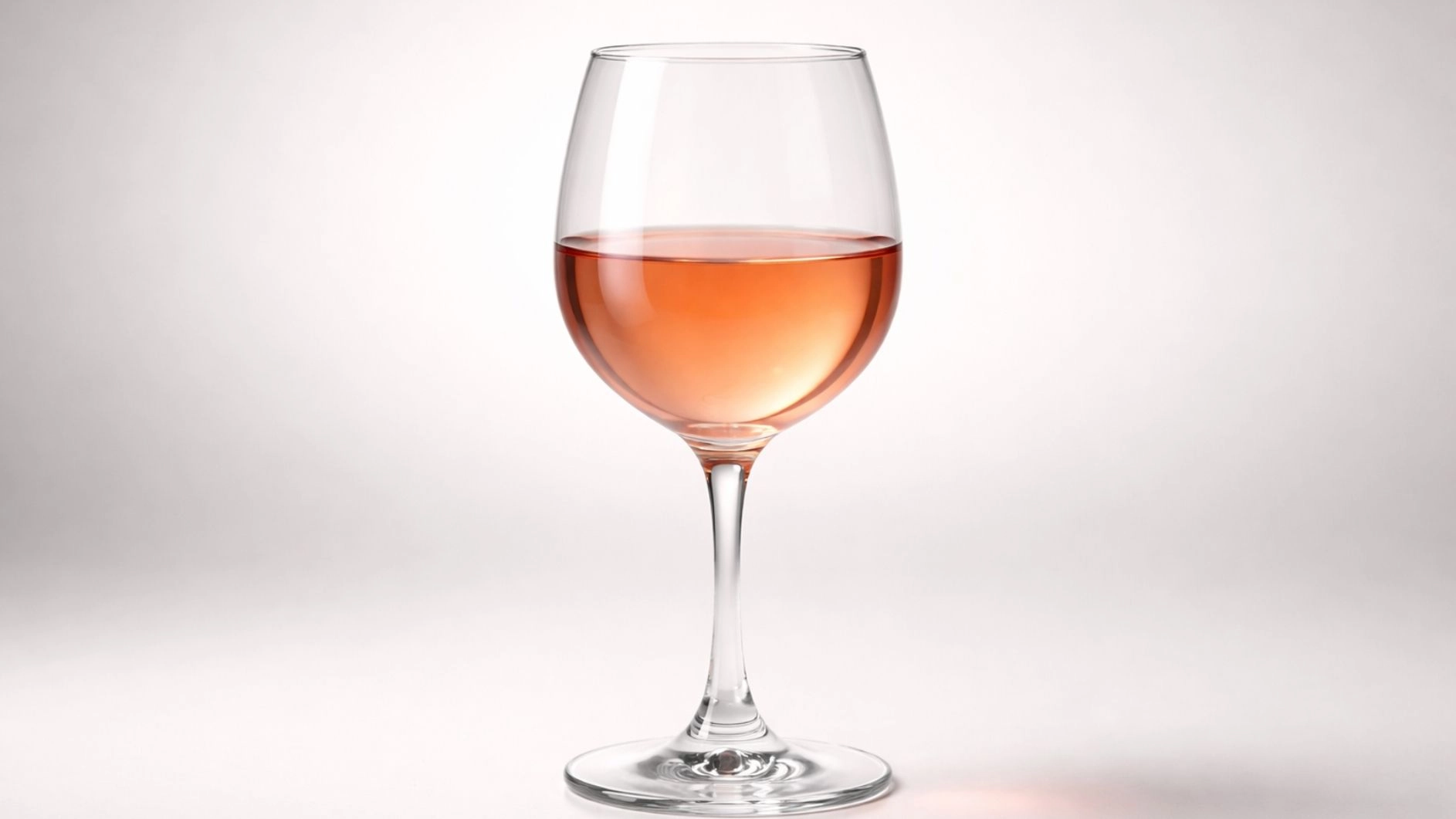 150kr för extra dryckeskuponger på Vårfestivalen 8-9 maj